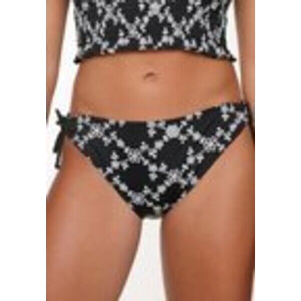 LingaDore Dół od bikini 1LN81I03A-Q11