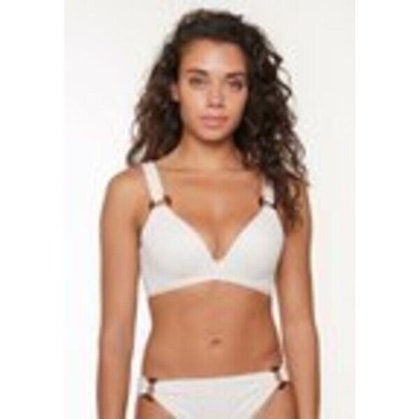 LingaDore Góra od bikini 1LN81J02U-A11