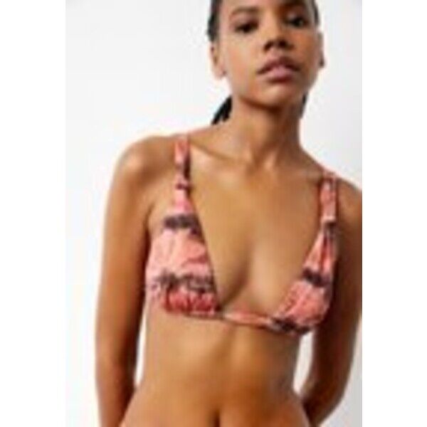 PULL&BEAR Góra od bikini PUC81J03F-J11