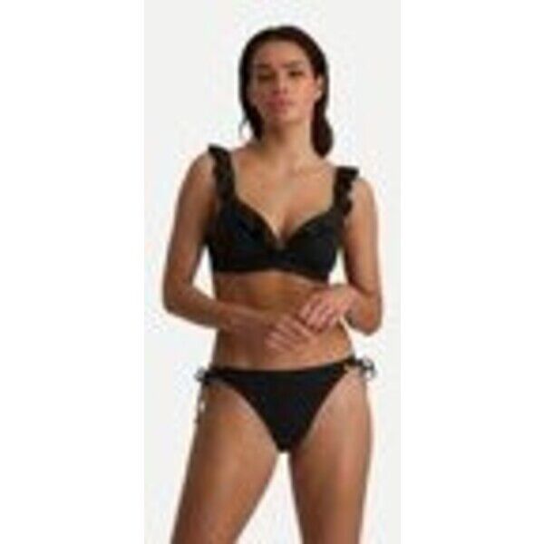 Beachlife Góra od bikini BJ681J014-Q11