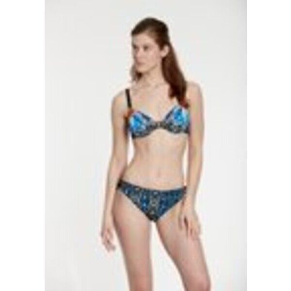 Sunflair Bikini SUX81L02A-T11