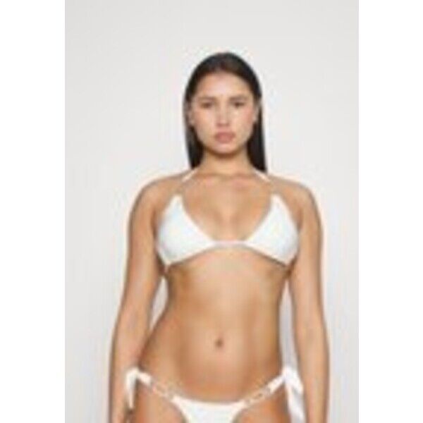 Guess Góra od bikini GU181J04F-A11