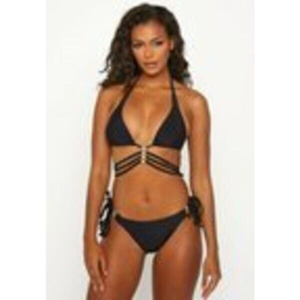Moda Minx Góra od bikini MGN81J03U-Q11