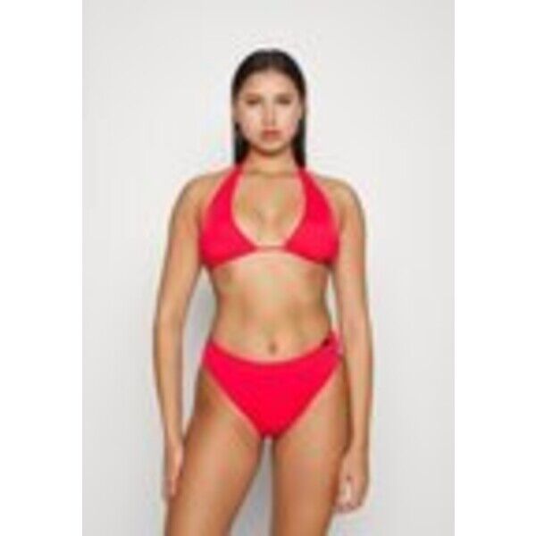 Ellesse Bikini EL981L00I-G11