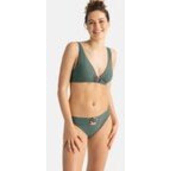 DORINA ELMINA SET Bikini DOG81L01H-M11