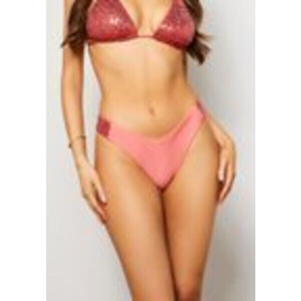 Guess Dół od bikini GU181I05K-G11