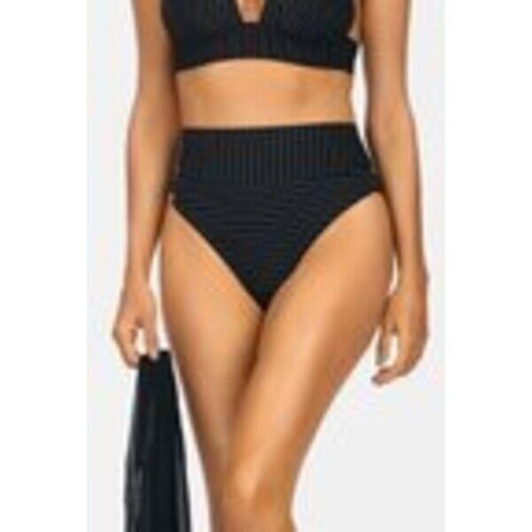 Feba Swimwear Dół od bikini FEP81I03F-Q11