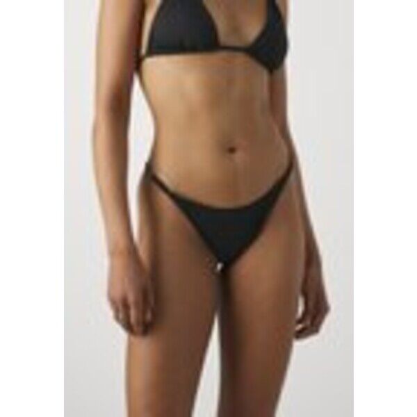 Cotton On Body Dół od bikini C1R81I006-Q11