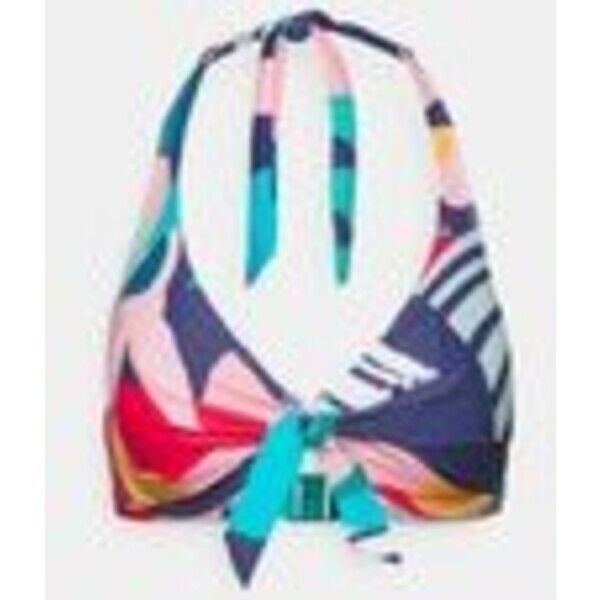 Esprit Góra od bikini ES181J0PK-T11