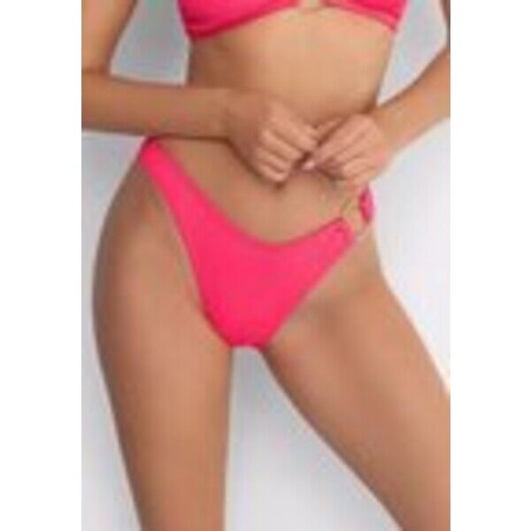 Poupée Marilyn AURORA Dół od bikini M6Z81I00D-J11