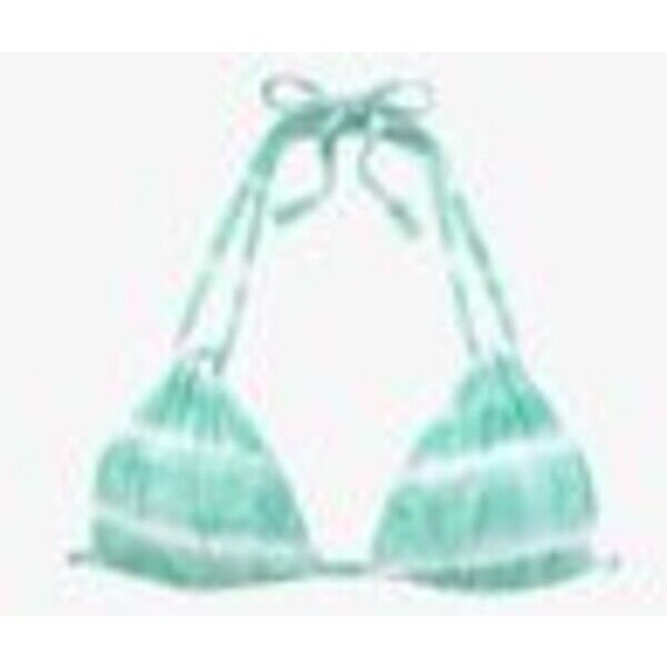 s.Oliver Góra od bikini SO281J03A-L11