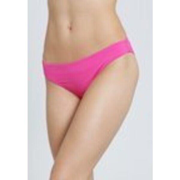 Chiemsee Dół od bikini C3841H01C-J11