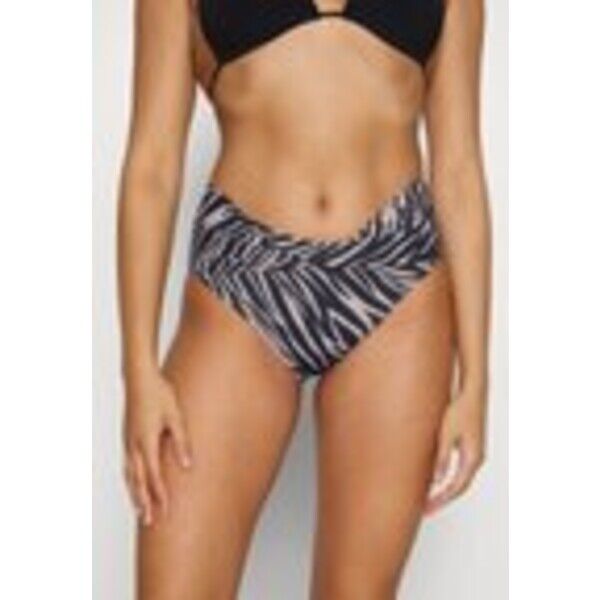 LASCANA Dół od bikini L8381I05G-Q11