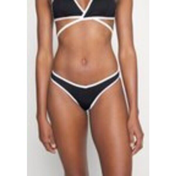 Guess Dół od bikini GU181I04I-Q11