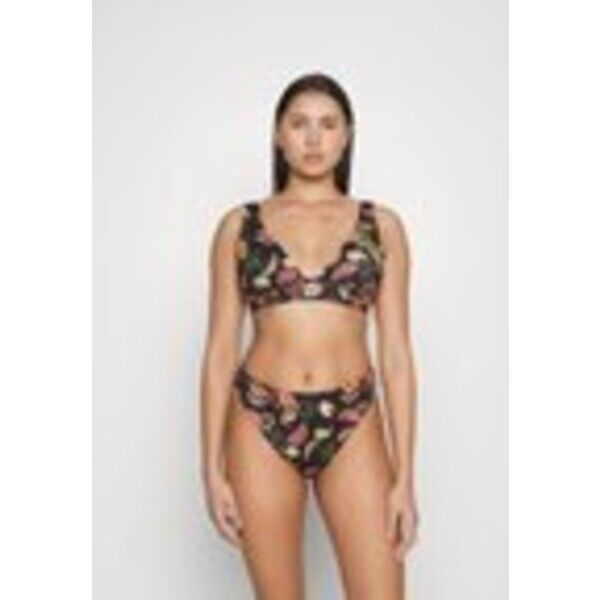 Brunotti Bikini B3281L02N-Q11