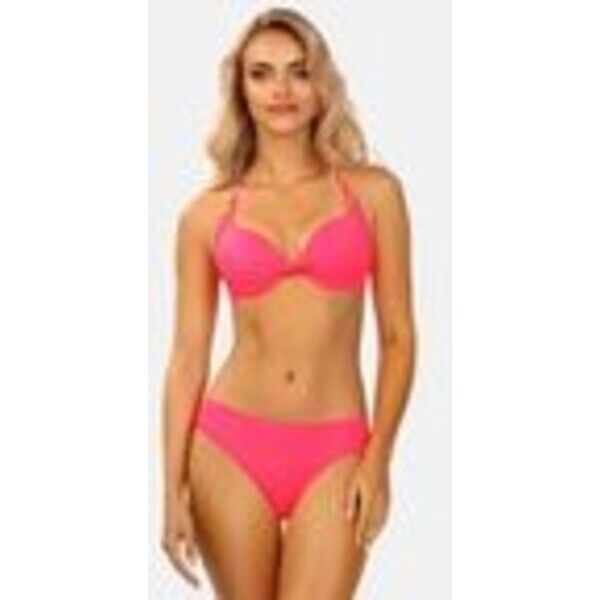 Miss Lou Bikini 02U81L00G-J11