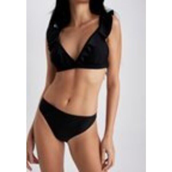 DeFacto Dół od bikini DEZ81I02H-Q11