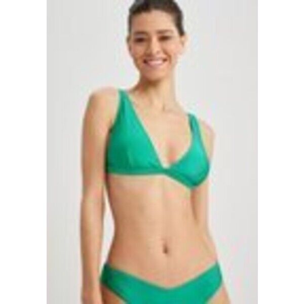 DeFacto Góra od bikini DEZ81J01P-M11