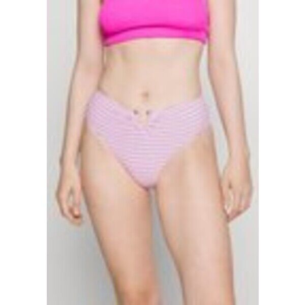 Seafolly Dół od bikini S1981I0BO-J11