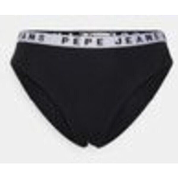 Pepe Jeans Figi PE181R00A-Q11