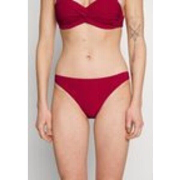 Banana Moon Dół od bikini B3581L01P-T11