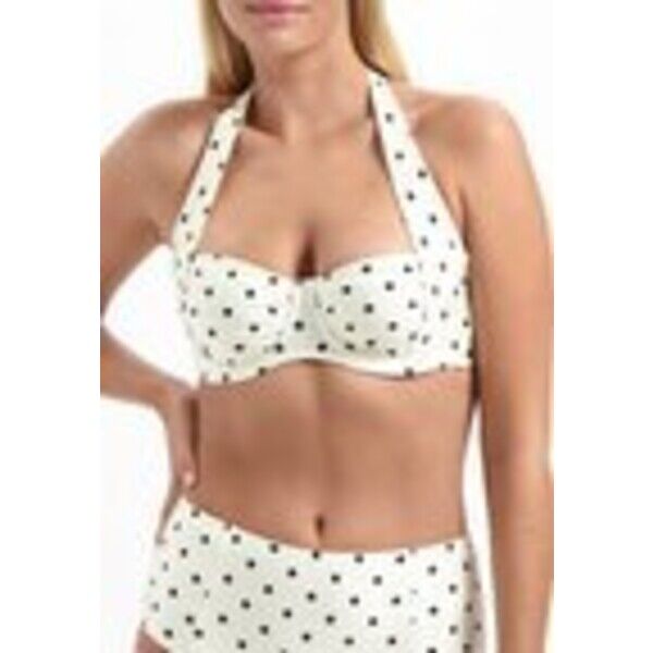 Cyell Góra od bikini CY181J03Y-A11