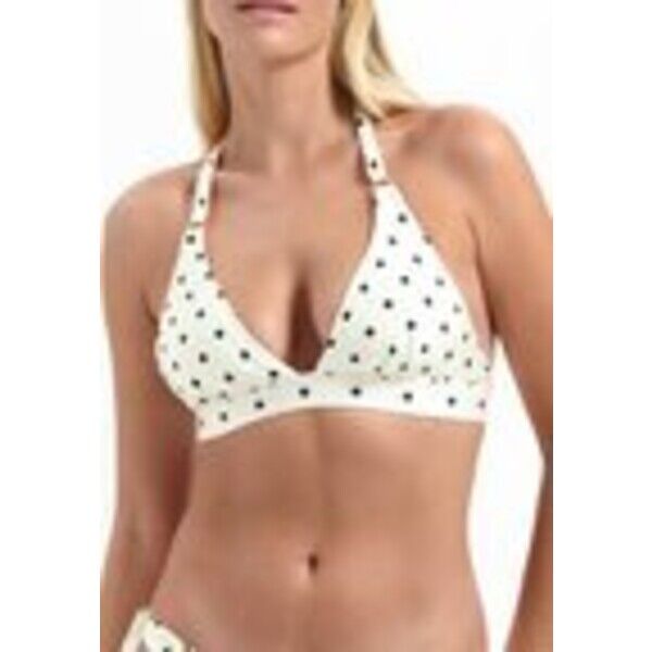 Cyell Góra od bikini CY181J03W-A11