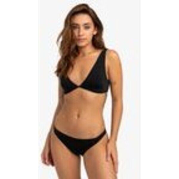 Billabong Dół od bikini BI781I0AN-Q11