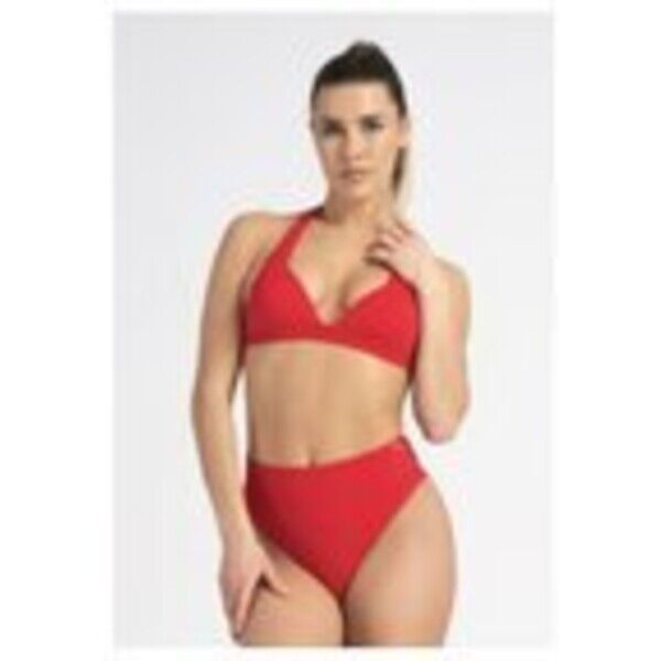 zoe Góra od bikini ZOA81J004-G11
