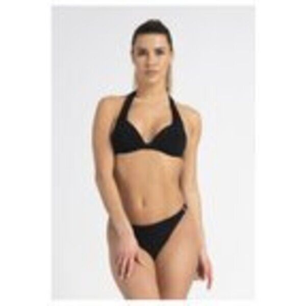 zoe Góra od bikini ZOA81J004-Q11
