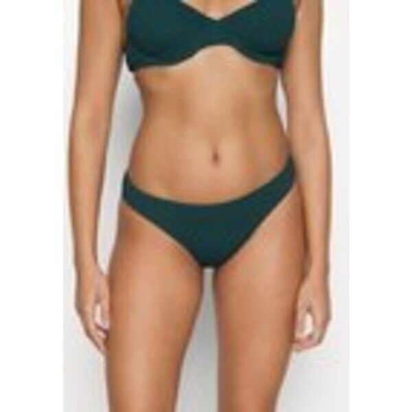Monki Dół od bikini MOQ81I008-Q12