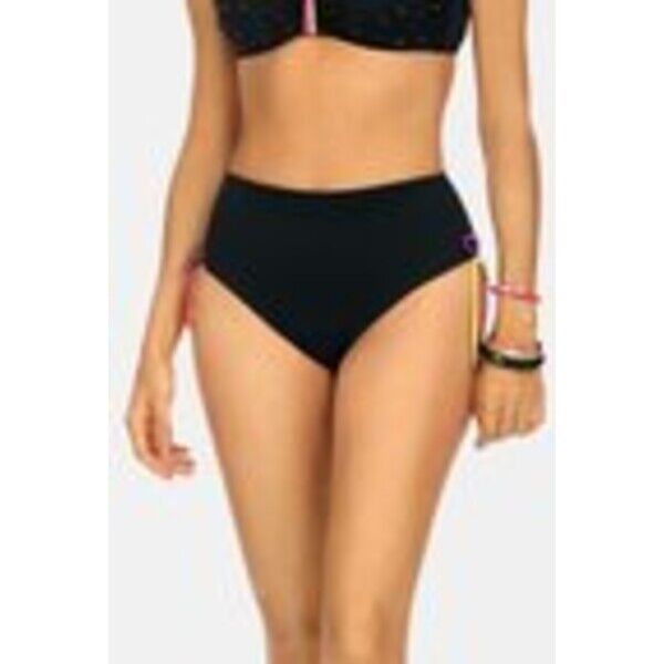 Feba Swimwear Dół od bikini FEP81I03C-Q11