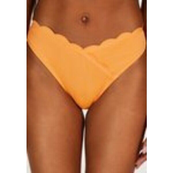 Hunkemöller Dół od bikini HM181I0FU-H11