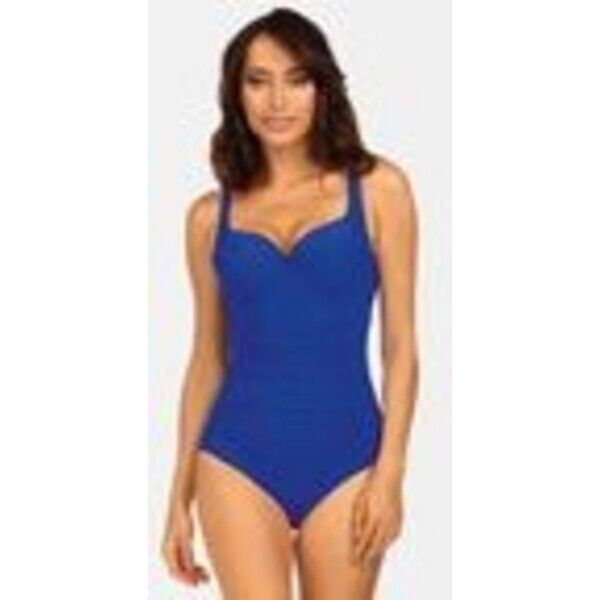 Feba Swimwear Kostium kąpielowy FEP81G029-K11