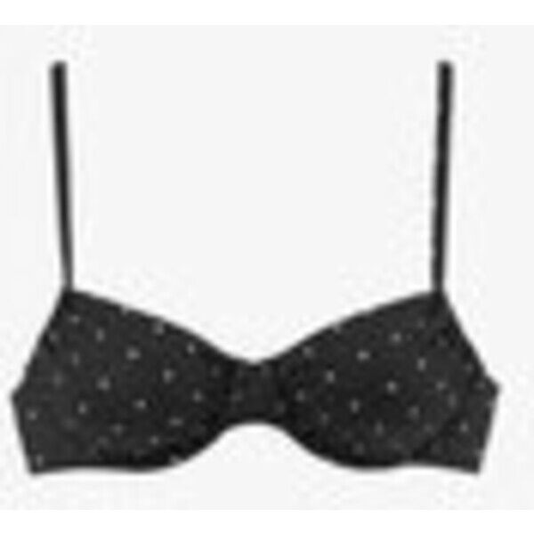 LASCANA Góra od bikini L8381J055-Q11