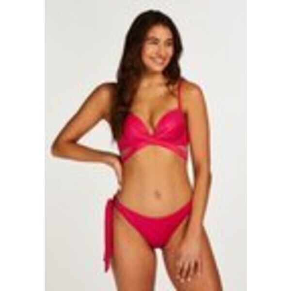 Hunkemöller Dół od bikini HM181I0FW-J11