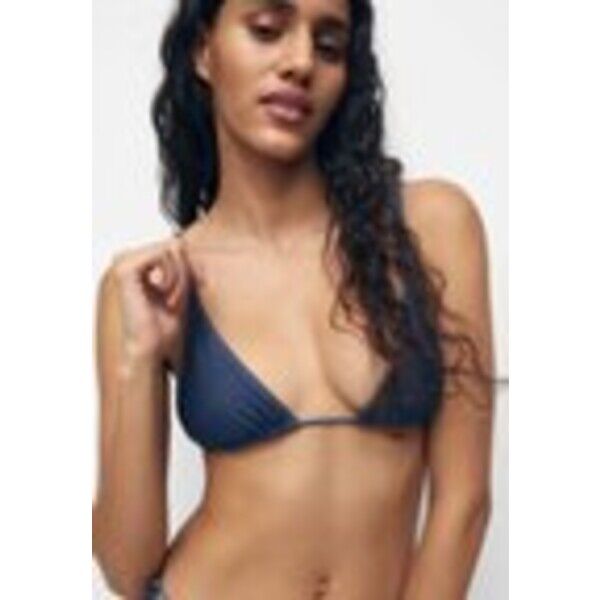 PULL&BEAR Góra od bikini PUC81J03C-K11