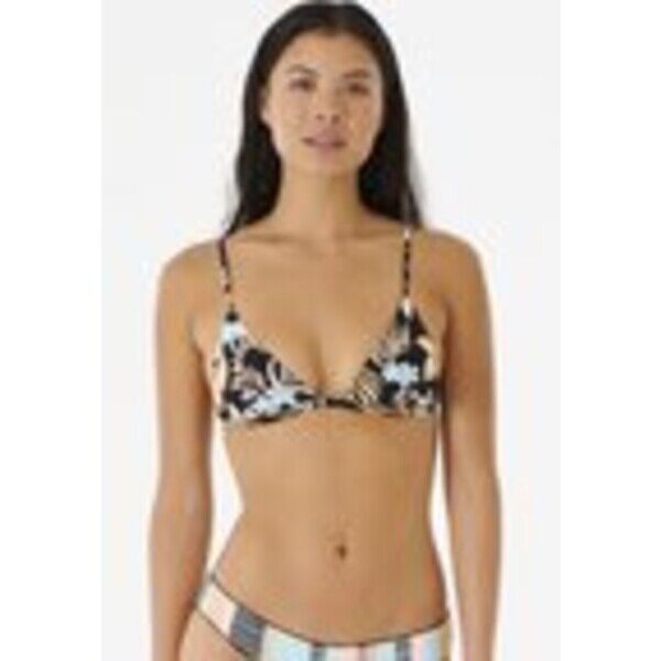 Rip Curl Góra od bikini RI781J049-Q11