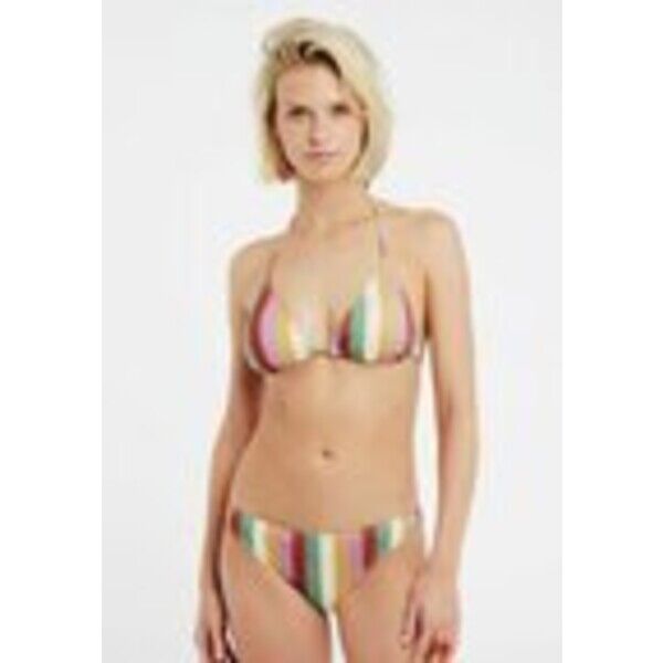 Protest Bikini P4481L062-J11