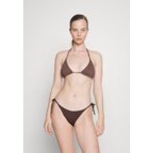 Cotton On Body Bikini C1R81L032-O11