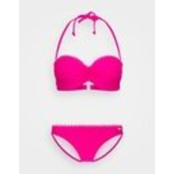 Buffalo Bikini BU381L012-J11