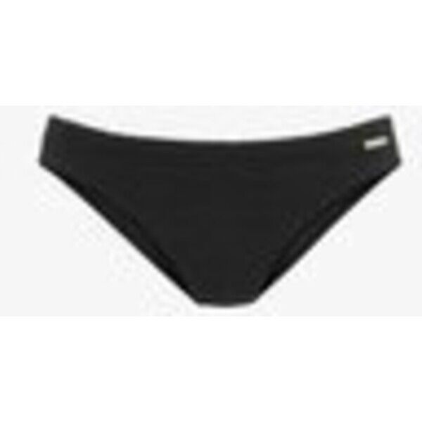 Sunseeker Dół od bikini SN581I01I-Q11