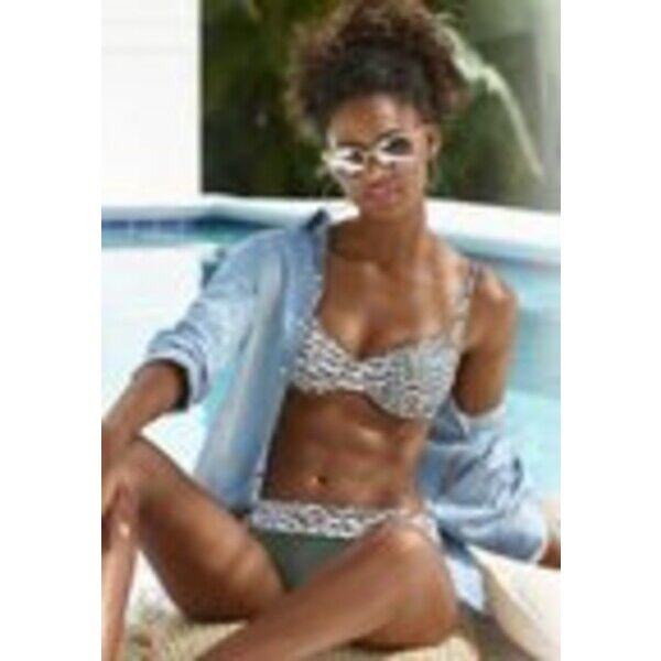 LASCANA Dół od bikini L8381I069-N11