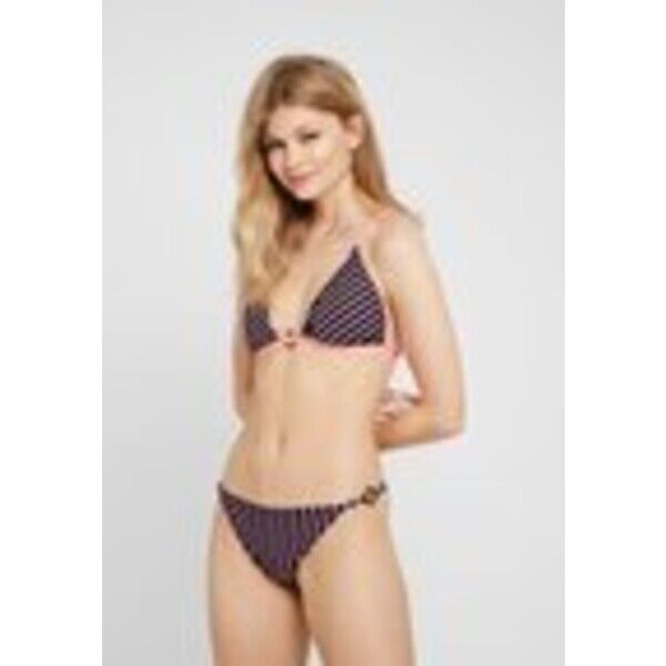 Chiemsee Bikini C3881L01A-Q11