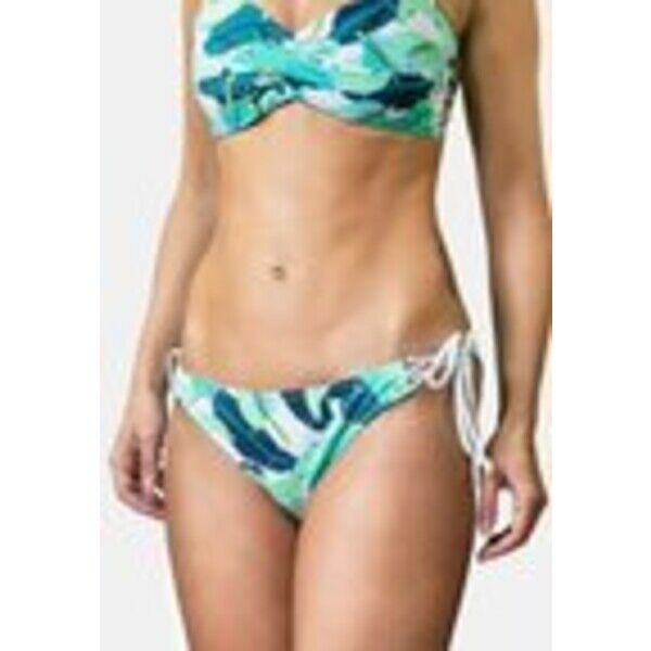 Ardene Dół od bikini A3L81I00K-M11