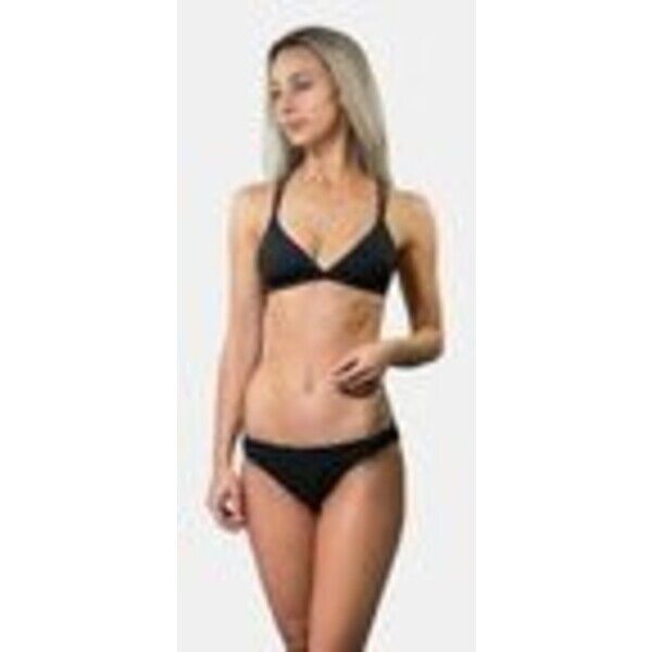 Ardene Bikini A3L81L003-K11