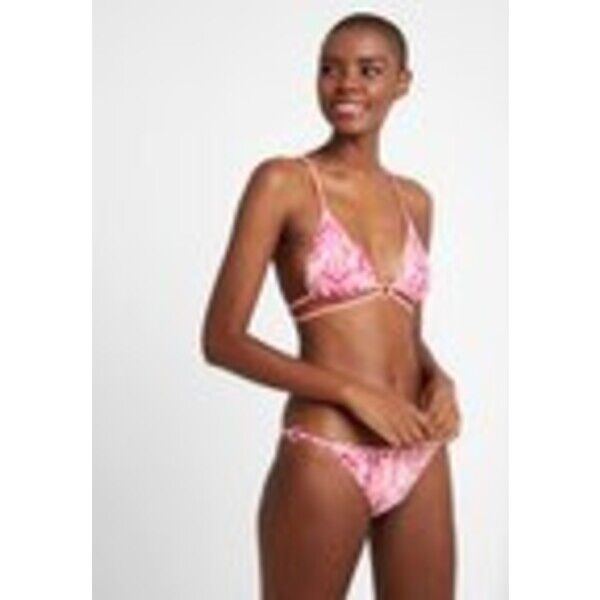 Chiemsee Bikini C3881L01A-J11
