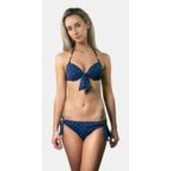 Ardene Dół od bikini A3L81I00R-K12