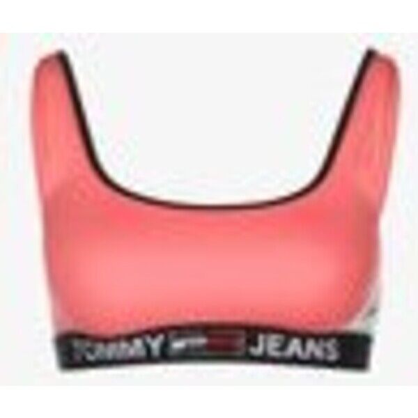 Tommy Hilfiger Góra od bikini TO181J03F-J11