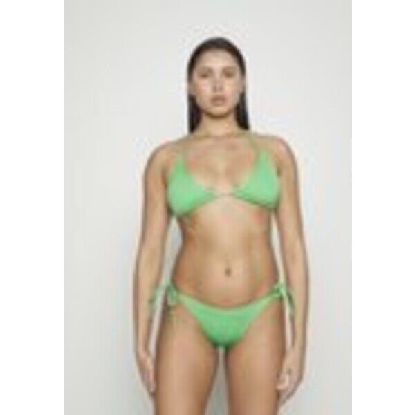 Lindex Bikini L2E81L000-M11